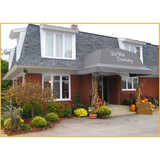 Dewitt Dentistry - Dentists in Elmhurst