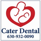 Cater, Matthew I DMD - Dentists in Lombard