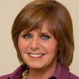 Olive Branch Wellness Center Inc - Other in South Elgin