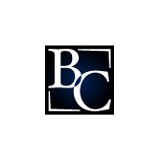 Burnett & Caron Ltd - Solicitors & Lawyers in Naperville