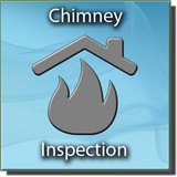 Dunsing Inspectech - Other in Libertyville