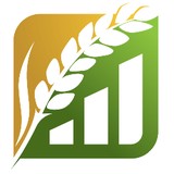 Harvest Financial Planning - Other in Villa Park