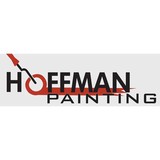 Hoffman Painting & Decorating - Painters & Decorators in Crystal Lake