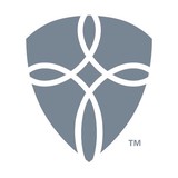 Mercy Richmond Medical Center - Hospitals in Richmond