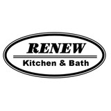 Renew Kitchen & Bath, Inc - Other in Crystal Lake