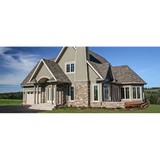 Weatherseal NU-Sash - Roofing in Kankakee