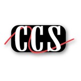 Coding Solutions Inc - Manufacturer in St. Charles