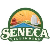 Village Of Seneca - Other in Seneca