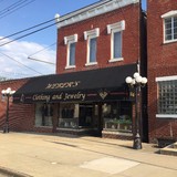 Weber's Jewelry Inc - Other in Teutopolis