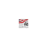 Mid State Mobile Concrete Inc - Concrete Products & Services in Mansfield