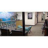 Park East Dental - Dentists in Wheaton