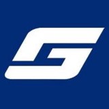 Gripple Inc - Manufacturer in Aurora