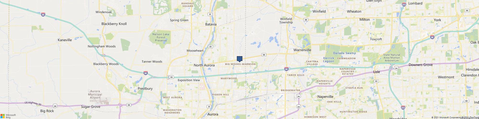 Gripple Inc cover photo