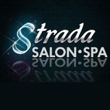 Strada Salon & Spa - Other in Crystal Lake