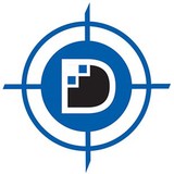 Digital Imaging Solutions - Other in Itasca