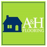 A & H Floors - Other in Belleville