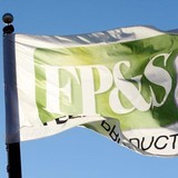 Feed Products South Inc - Wholesale in Madison