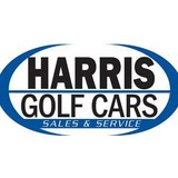 Harris Golf Cars - Other in Sugar Grove