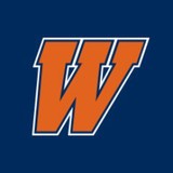 Wheaton College - Other in Wheaton