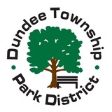 Dundee Park District - Other in Carpentersville