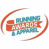 Running Awards - Other in Winfield