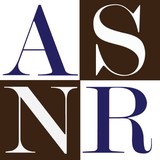 Eastern Neuroradiological Society - Other in Oak Brook