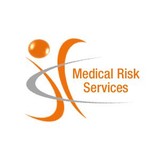Medical Risk Services Inc - Other in Warrenville
