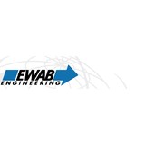 Ewab Engineering Inc - Other in Libertyville