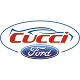 Spring Hill Ford Inc - Car Dealers