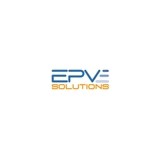 Epv Solutions LLC - Other in Collinsville