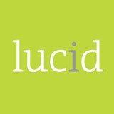 Lucid Salon - Other in Carol Stream