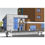 Moline Preservation Society - Other in Moline