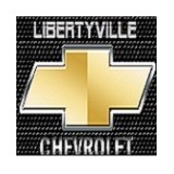 Libertyville Chevrolet - Used Car Dealers in Fox Lake