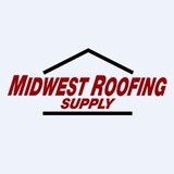 Wilson Wholesale Supply CO - Roofing in Naperville
