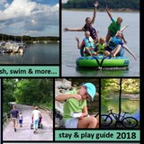 Lake Shelbyville - Other in Shelbyville
