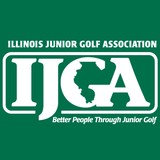 Ijga - Other in Lemont
