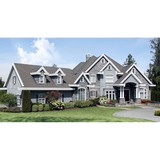 Oury Roofing Exteriors, Inc. - Roofing in Wheaton