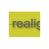 Realign, Space Inc. - Other in Crystal Lake