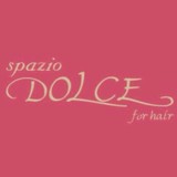Dolce Salon - Other in South Elgin