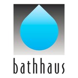 Bathhaus - Other in Barrington