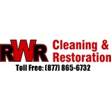 R & S Carpet Cleaning - Carpet Cleaning in Normal
