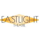 Eastlight Theatres - Other in East Peoria