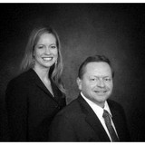 Franzen Wealth Strategy LLC - Other in Edwardsville