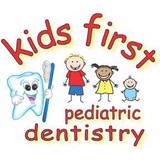 Karsten Matt DDS - Dentists in Elgin