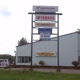 Cupi's Motor Mall - Other in Pekin