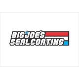 Big Joe's Sealcoati - Other in Lisle