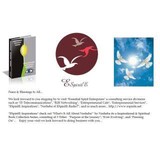 Essential Spirit Enterprises - Other in Bloomingdale
