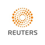 Thomson Reuters - Other in Oak Brook