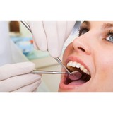 Neiburger Ellis J DDS - Dentists in Waukegan