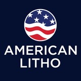 American Litho Incorporated - Other in Carol Stream